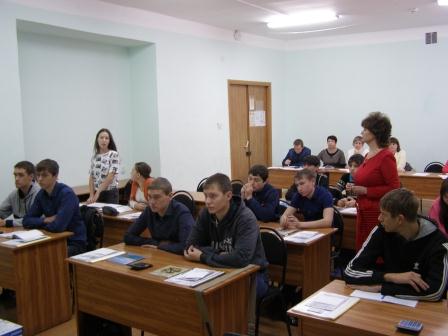 1 - копия.JPG